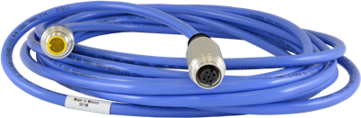 P-RKVB 581A-1802-10M